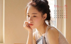 无翼乌全彩之少女漫画大全